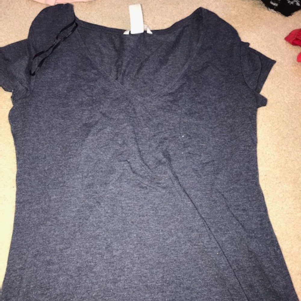 t shirt